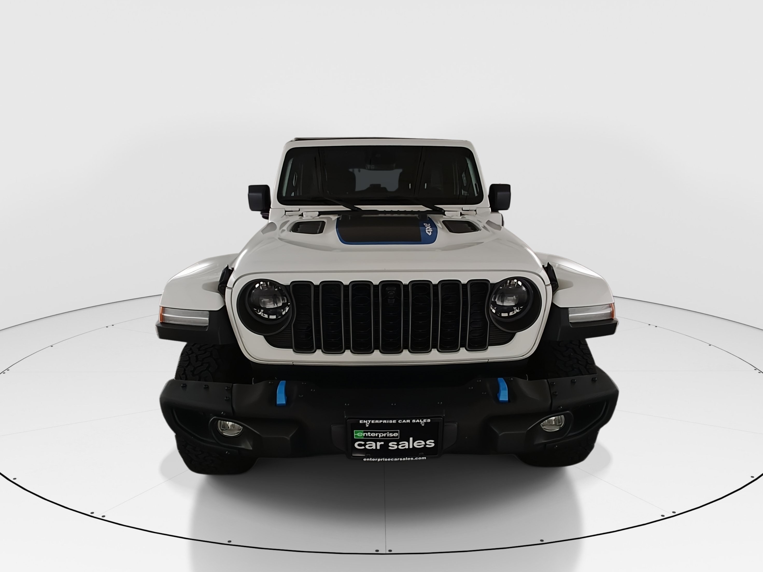 jeep wrangler 4xe 2024 1C4RJXR64RW116560 image jeep wrangler 4xe 2024 1C4RJXR64RW116560 image